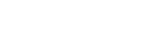 Contacto Empresarial