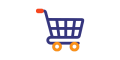 icon-compras