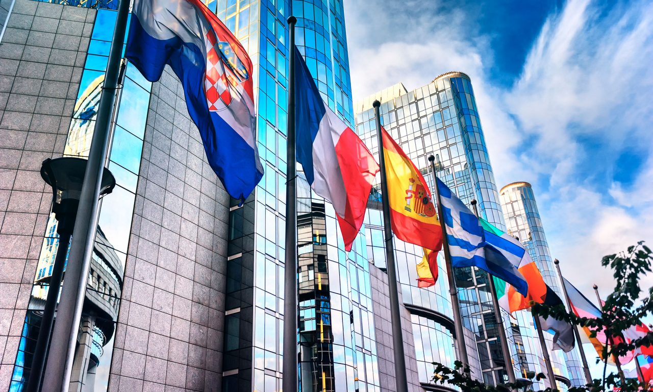 Modern design and a lack of love dilettantism.