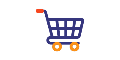 icon-compras