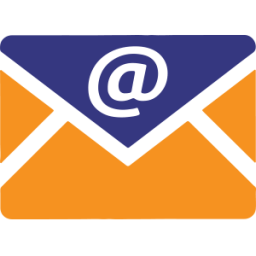 Correo