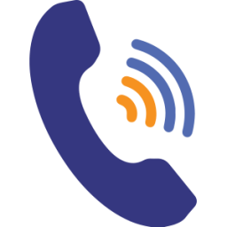 Teléfono